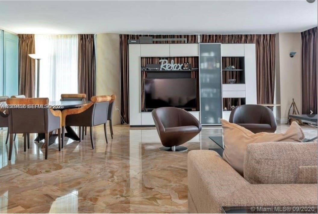 16500 Collins Ave # 1551, Sunny Isles Beach FL 33160 photo 4