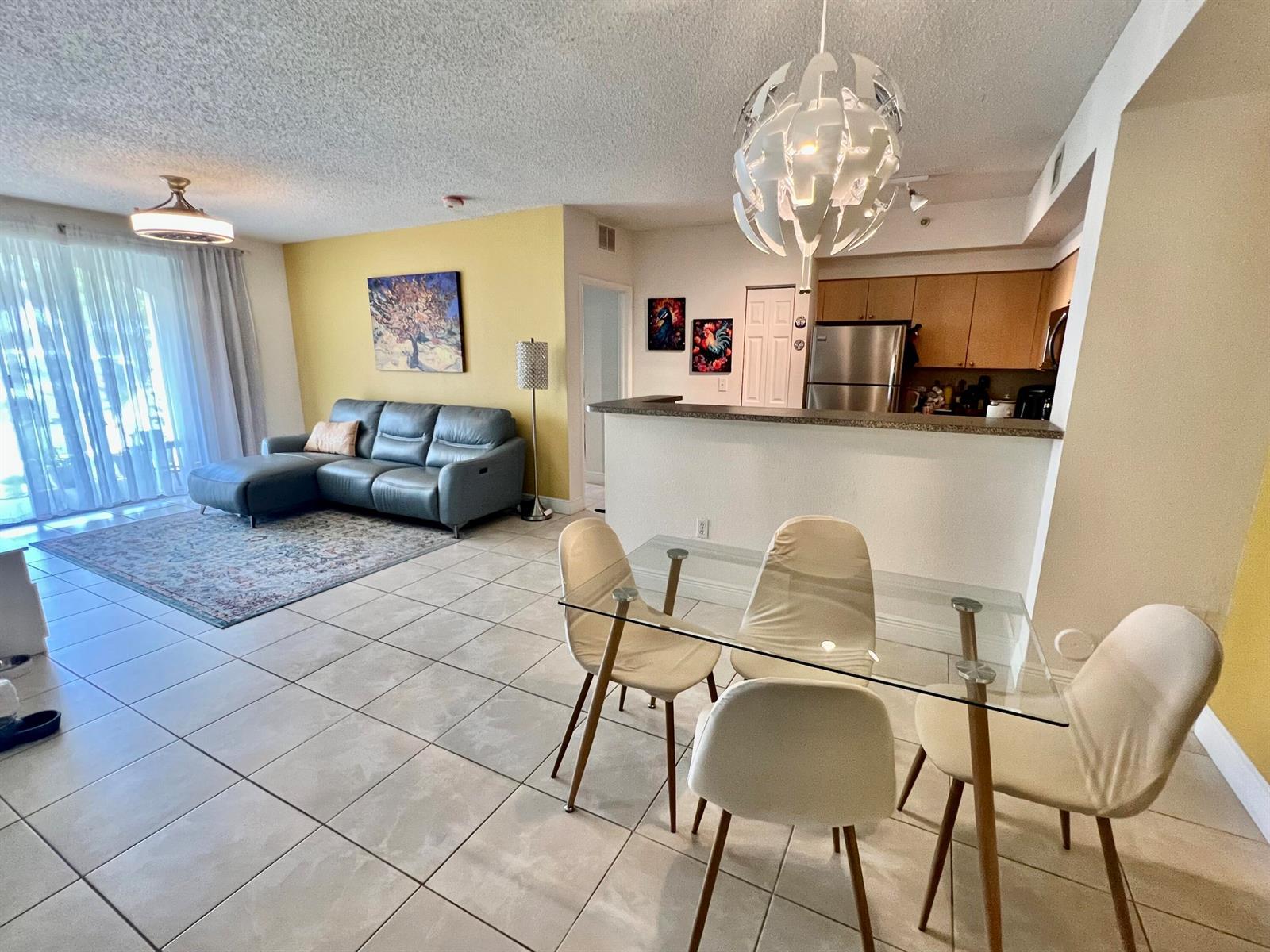 7920 N Nob Hill Road, Tamarac FL 33321 photo 2
