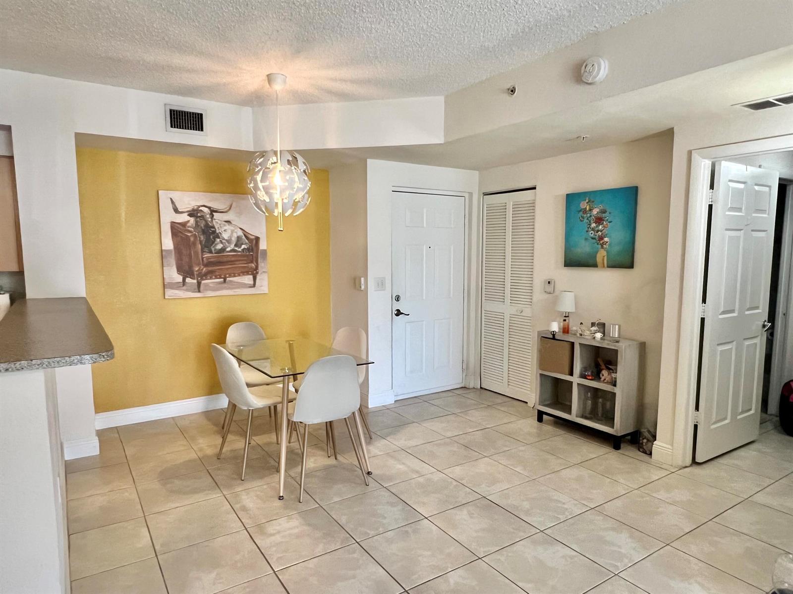 7920 N Nob Hill Road, Tamarac FL 33321 photo 3