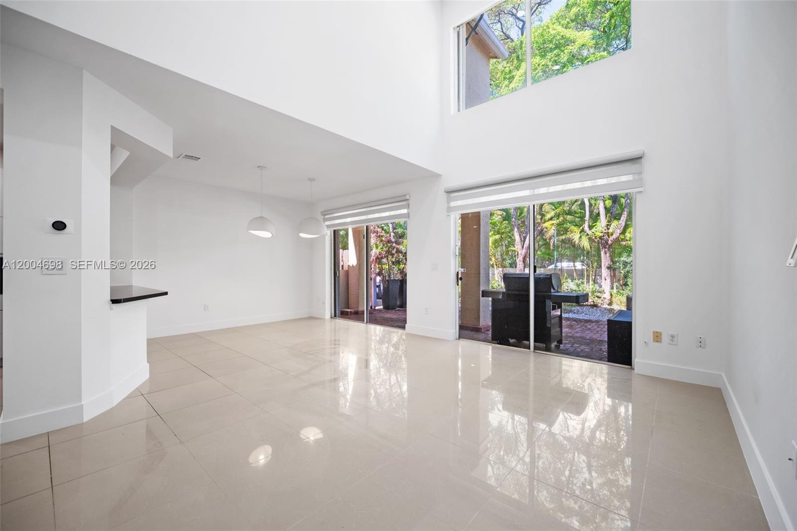 21012 NE 34th Ct, Aventura FL 33180 photo 5