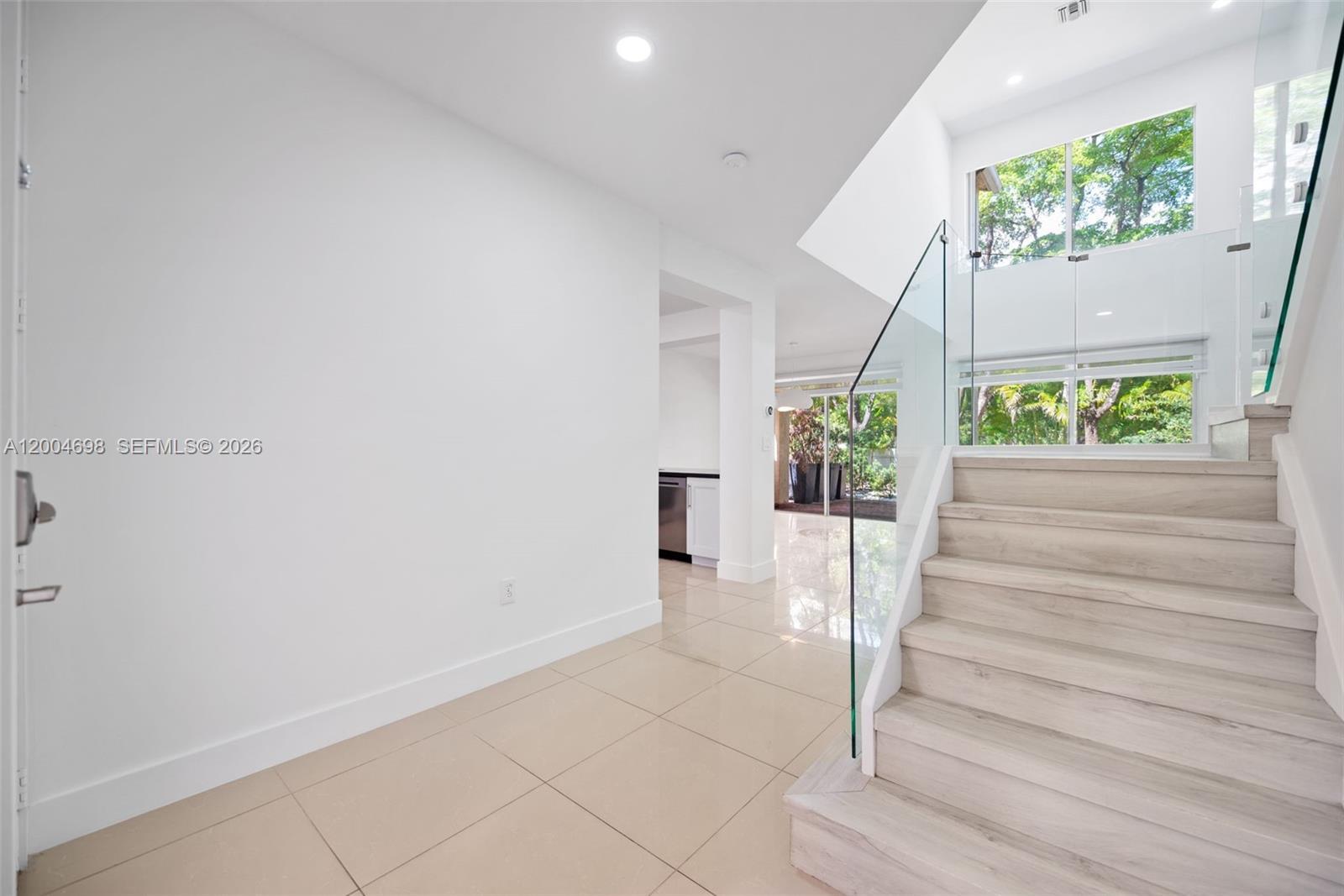 21012 NE 34th Ct, Aventura FL 33180 photo 4