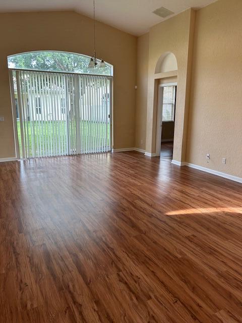 5642 Sunberry Circle, Fort Pierce FL 34951 photo 2