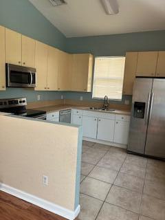 5642 Sunberry Circle, Fort Pierce FL 34951 photo 3