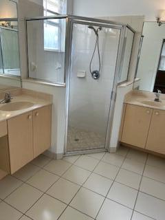 5642 Sunberry Circle, Fort Pierce FL 34951 photo 5