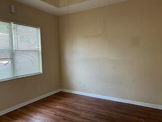 5642 Sunberry Circle, Fort Pierce FL 34951 photo 4