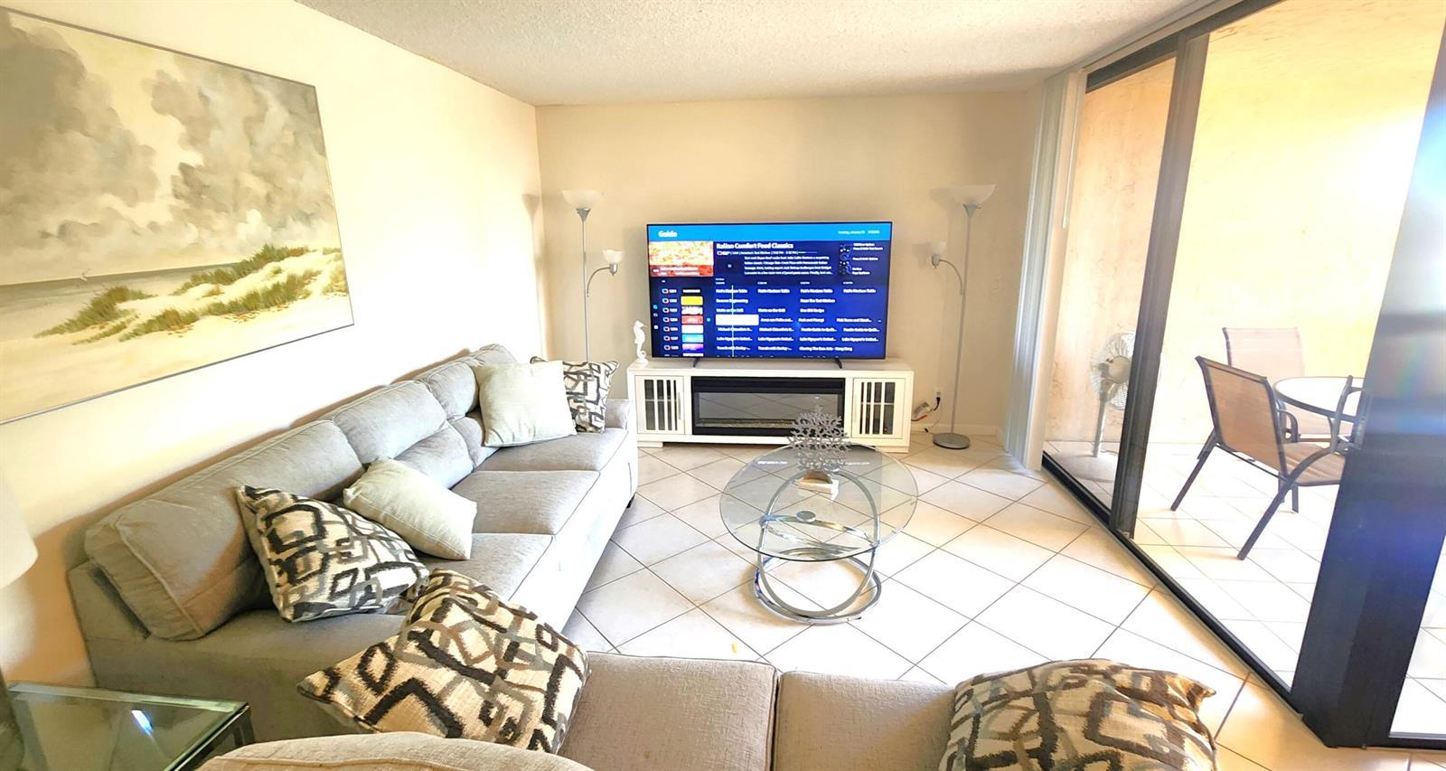 750 Egret Circle # 6404, Delray Beach FL 33444 photo 2