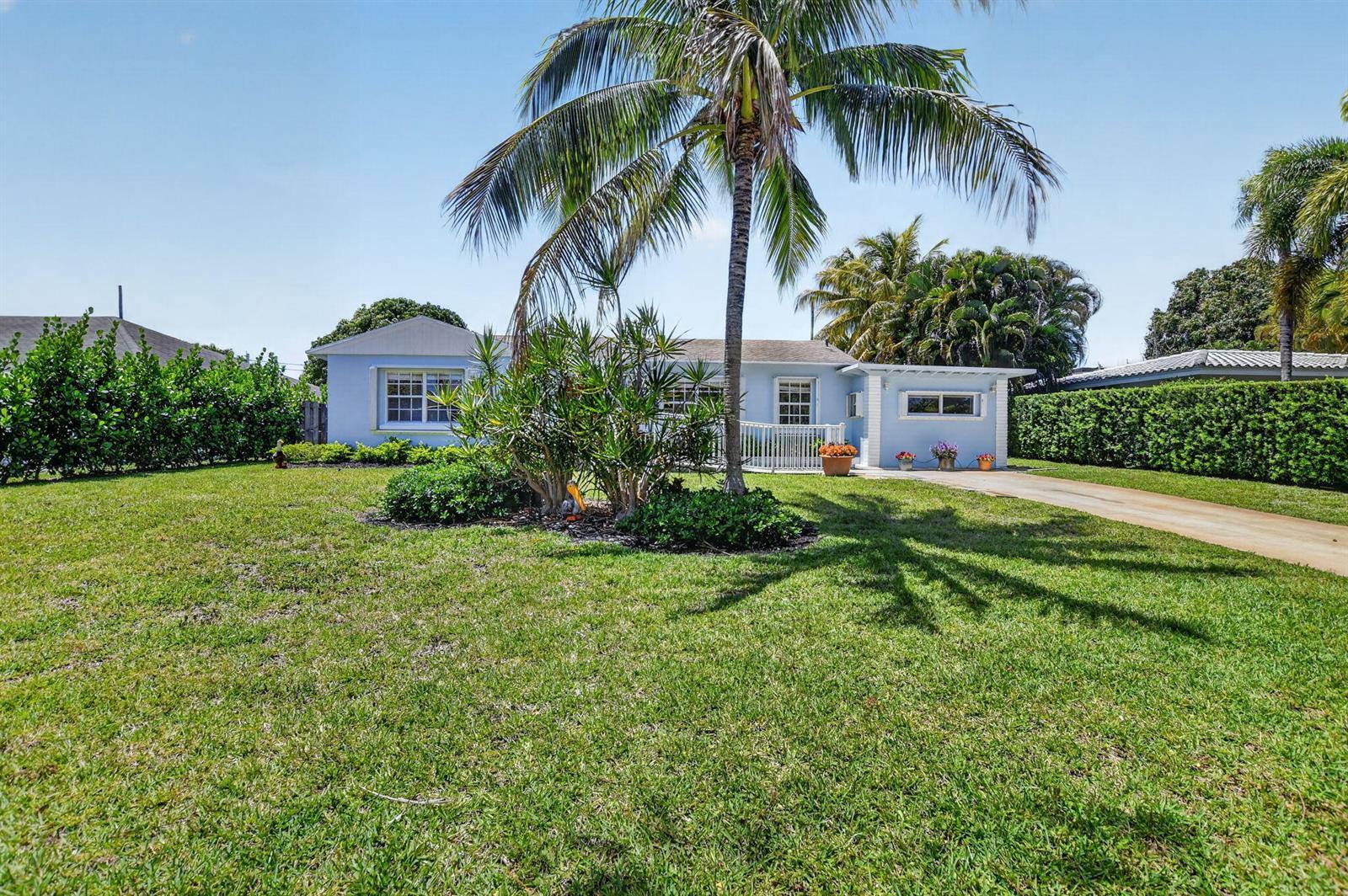 277 NW 3rd Court, Boca Raton FL 33432 photo 3