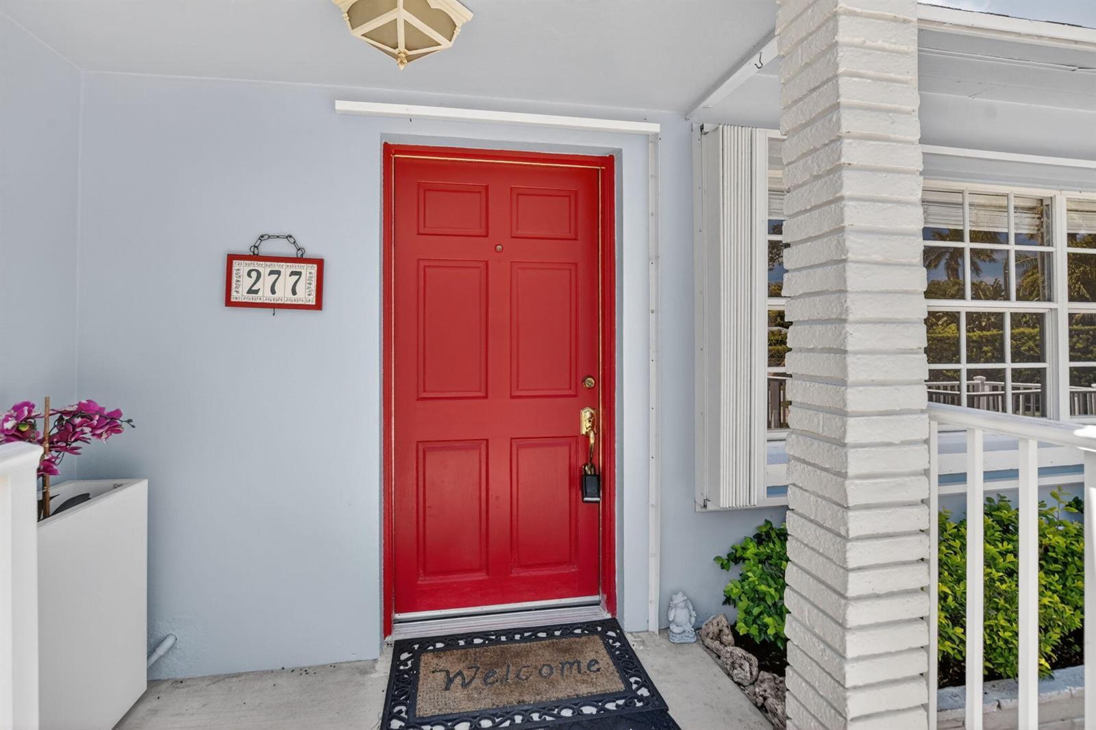 277 NW 3rd Court, Boca Raton FL 33432 photo 5