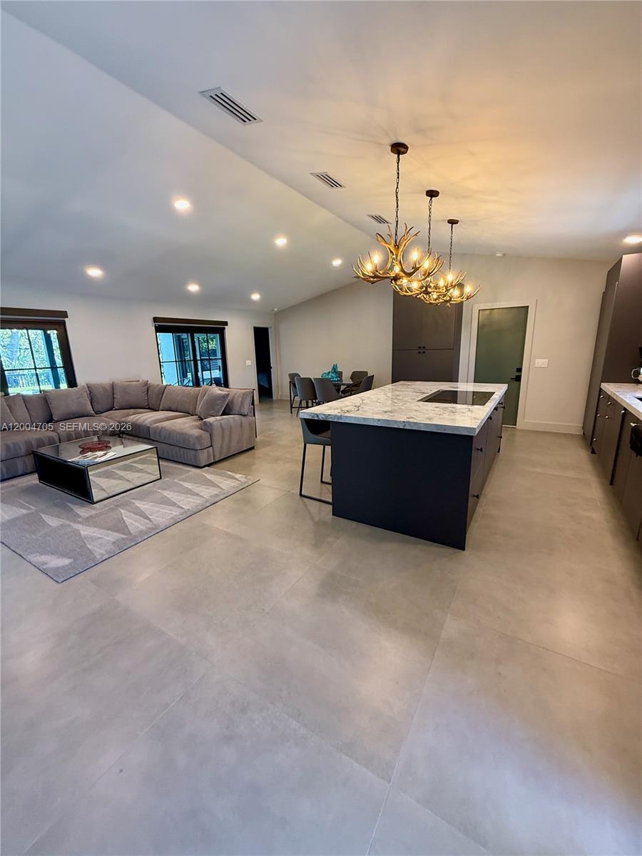 1304 Stratford St, Wellington FL 33414 photo 3