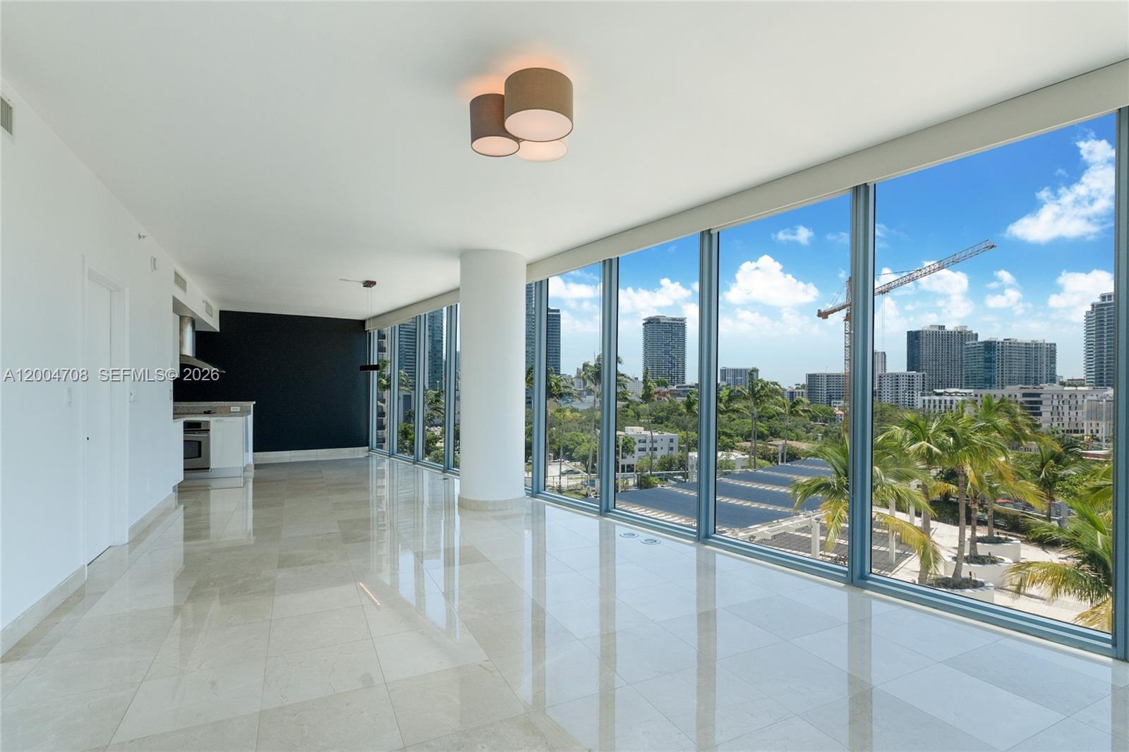 601 NE 36th St # 801, Miami FL 33137 photo 2