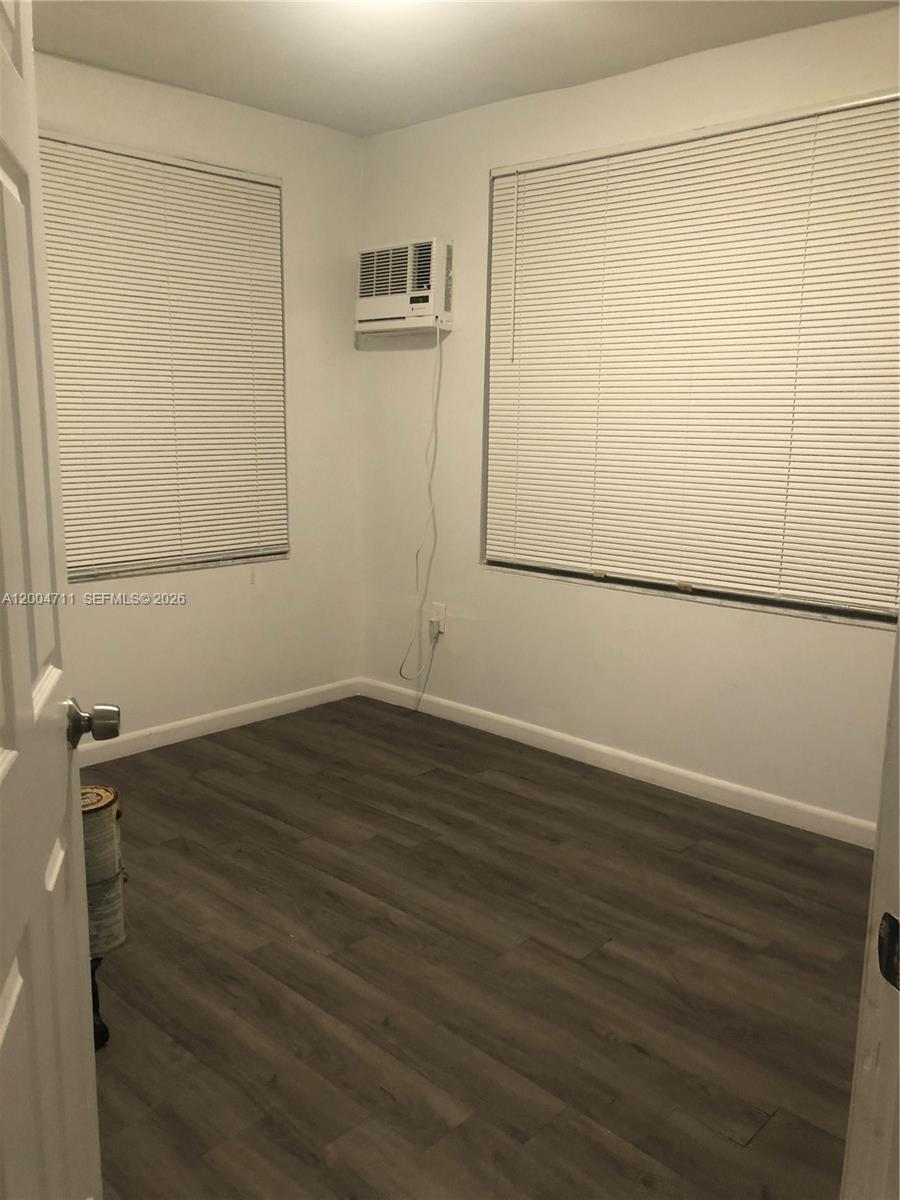 2161 SW 14th Ter # 2, Miami FL 33145 photo 3