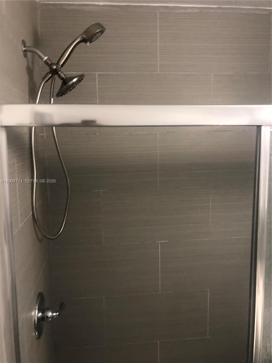 2161 SW 14th Ter # 2, Miami FL 33145 photo 5