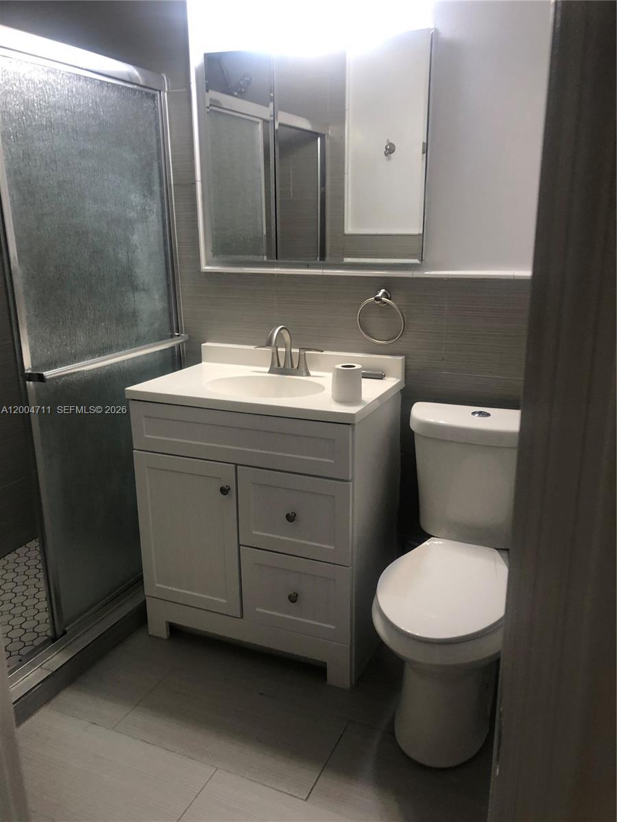 2161 SW 14th Ter # 2, Miami FL 33145 photo 4