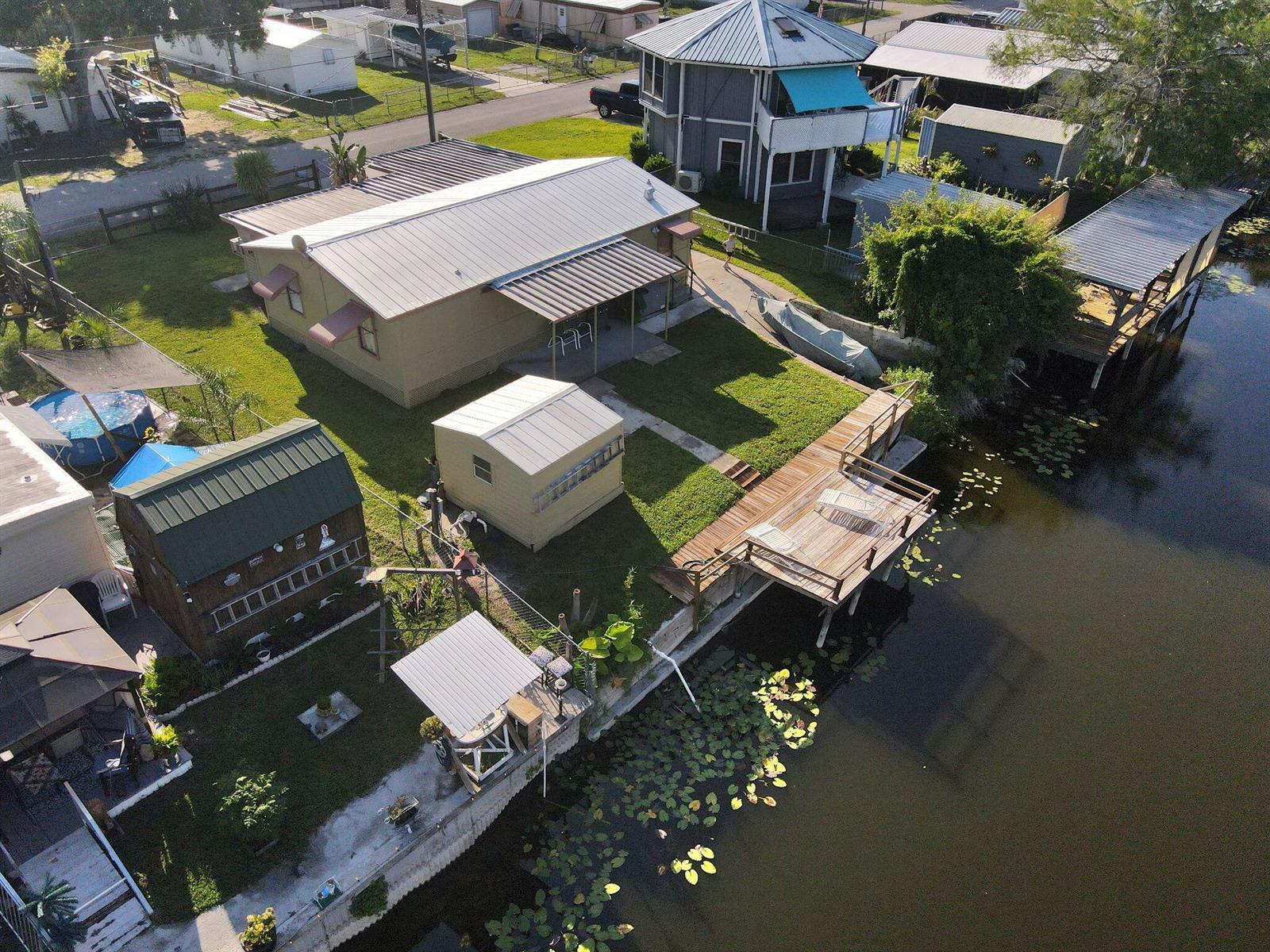 1038 8th Street, Okeechobee FL 34974 photo 4