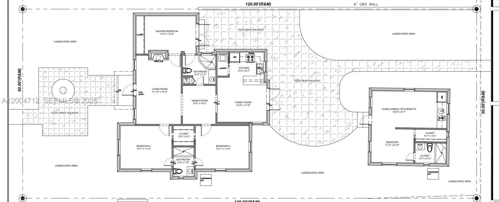 265 Palm Ave, Miami Beach FL 33139 photo 4