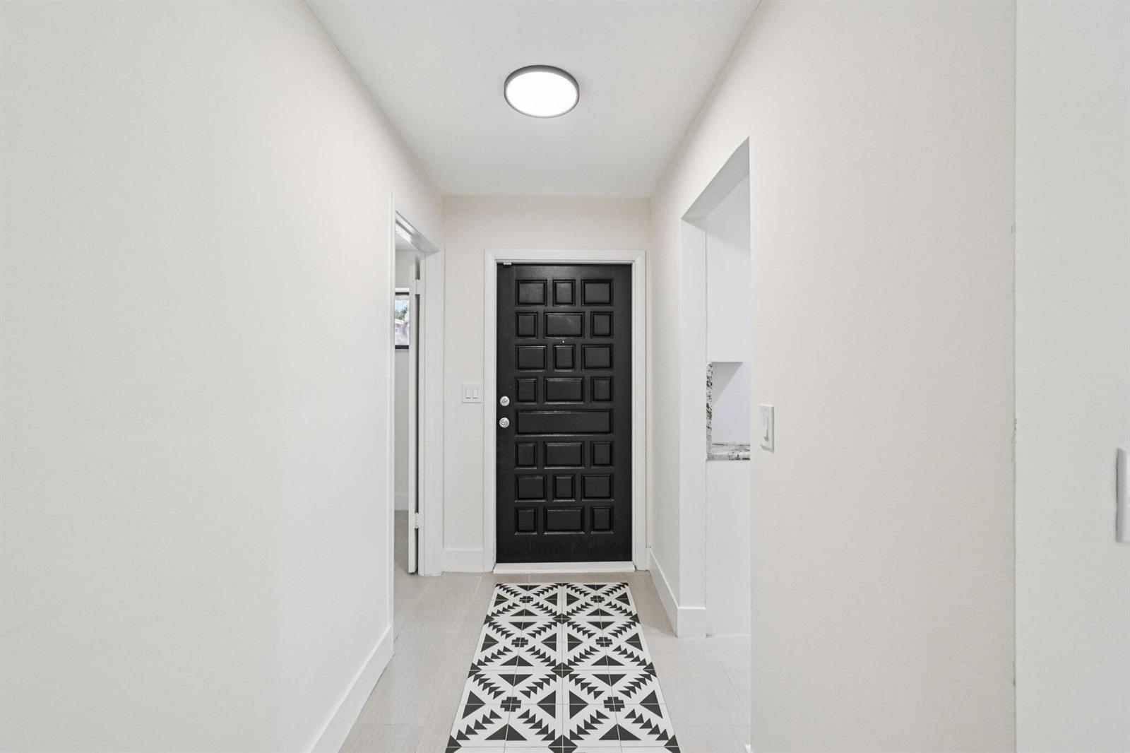 166 Sparrow Drive # 1a, Royal Palm Beach FL 33411 photo 3