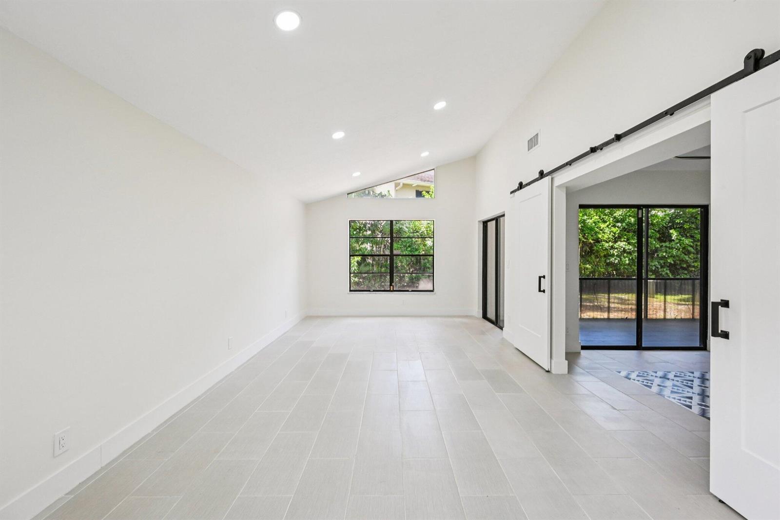 166 Sparrow Drive # 1a, Royal Palm Beach FL 33411 photo 5