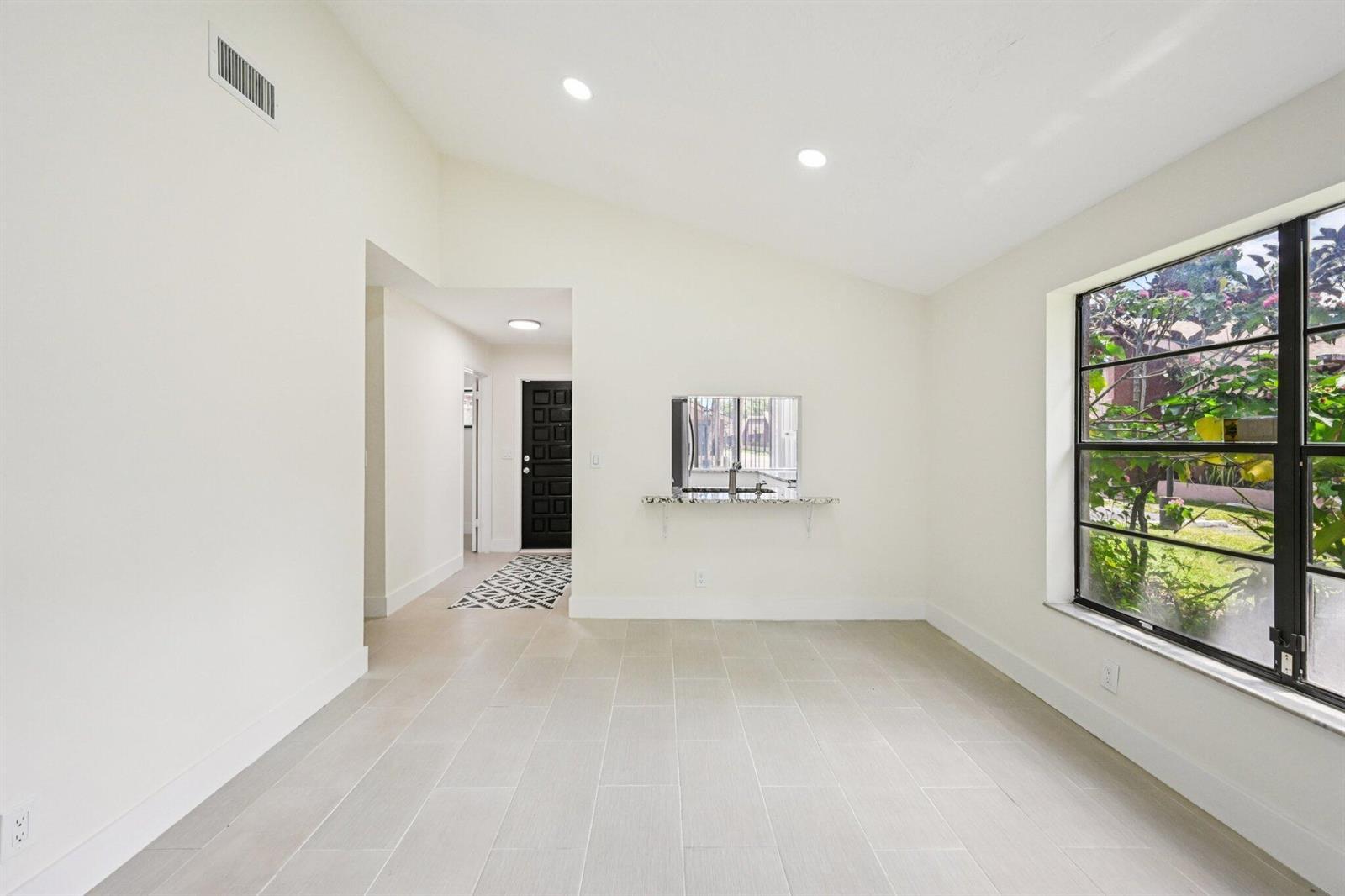 166 Sparrow Drive # 1a, Royal Palm Beach FL 33411 photo 4