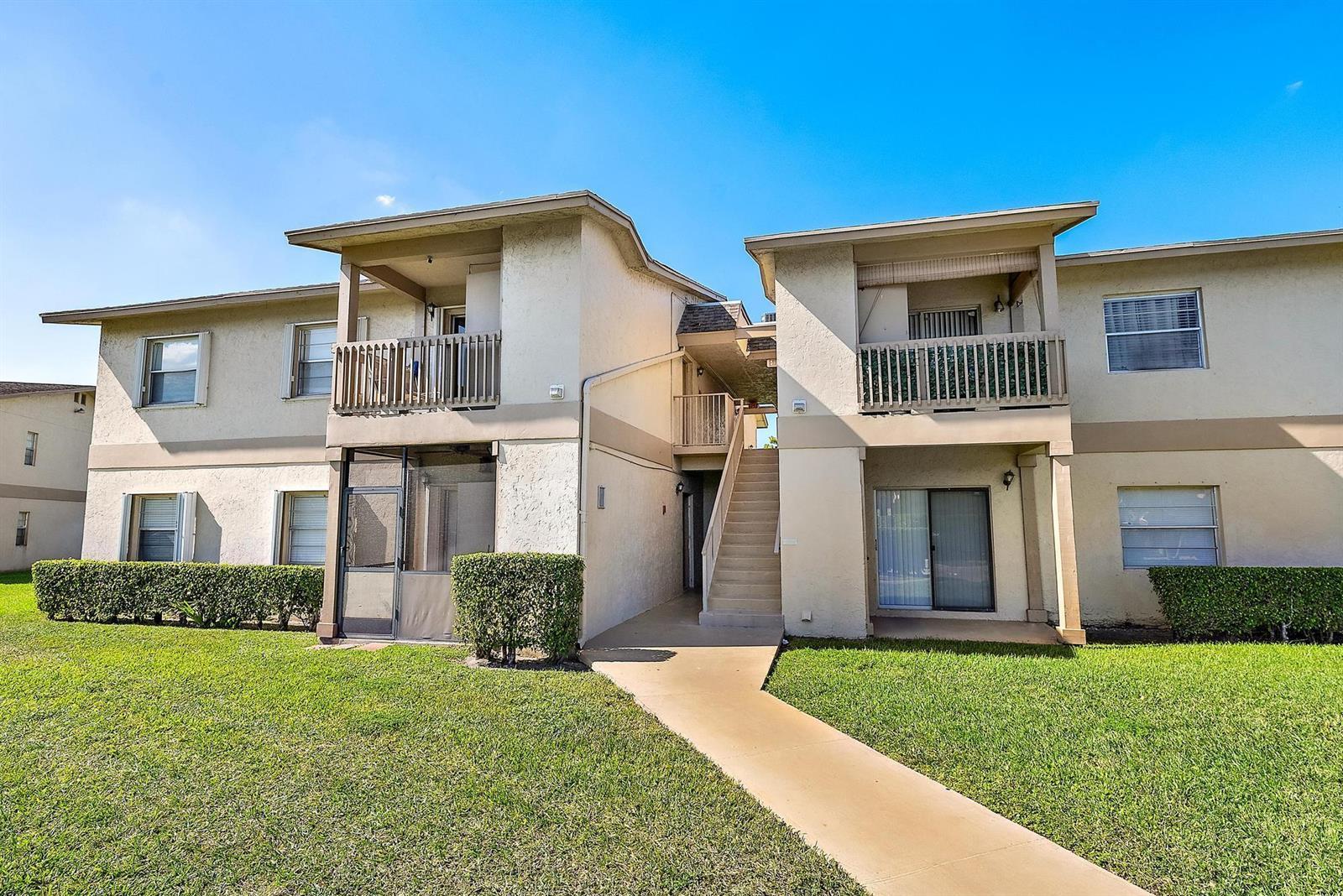 1790 Abbey Road # 203, West Palm Beach FL 33415