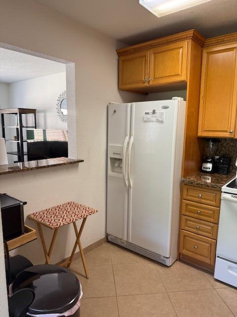 670 N Brittany N # 670, Delray Beach FL 33446 photo 2