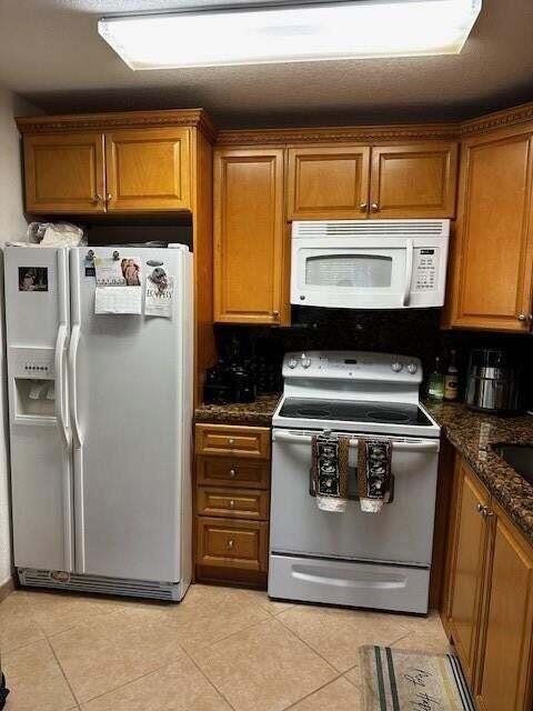 670 N Brittany N # 670, Delray Beach FL 33446 photo 3