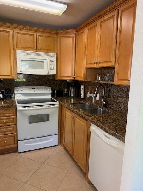 670 N Brittany N # 670, Delray Beach FL 33446