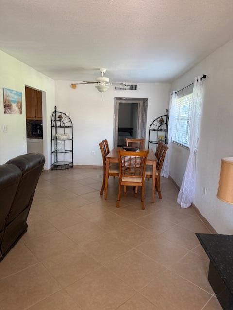 670 N Brittany N # 670, Delray Beach FL 33446 photo 5