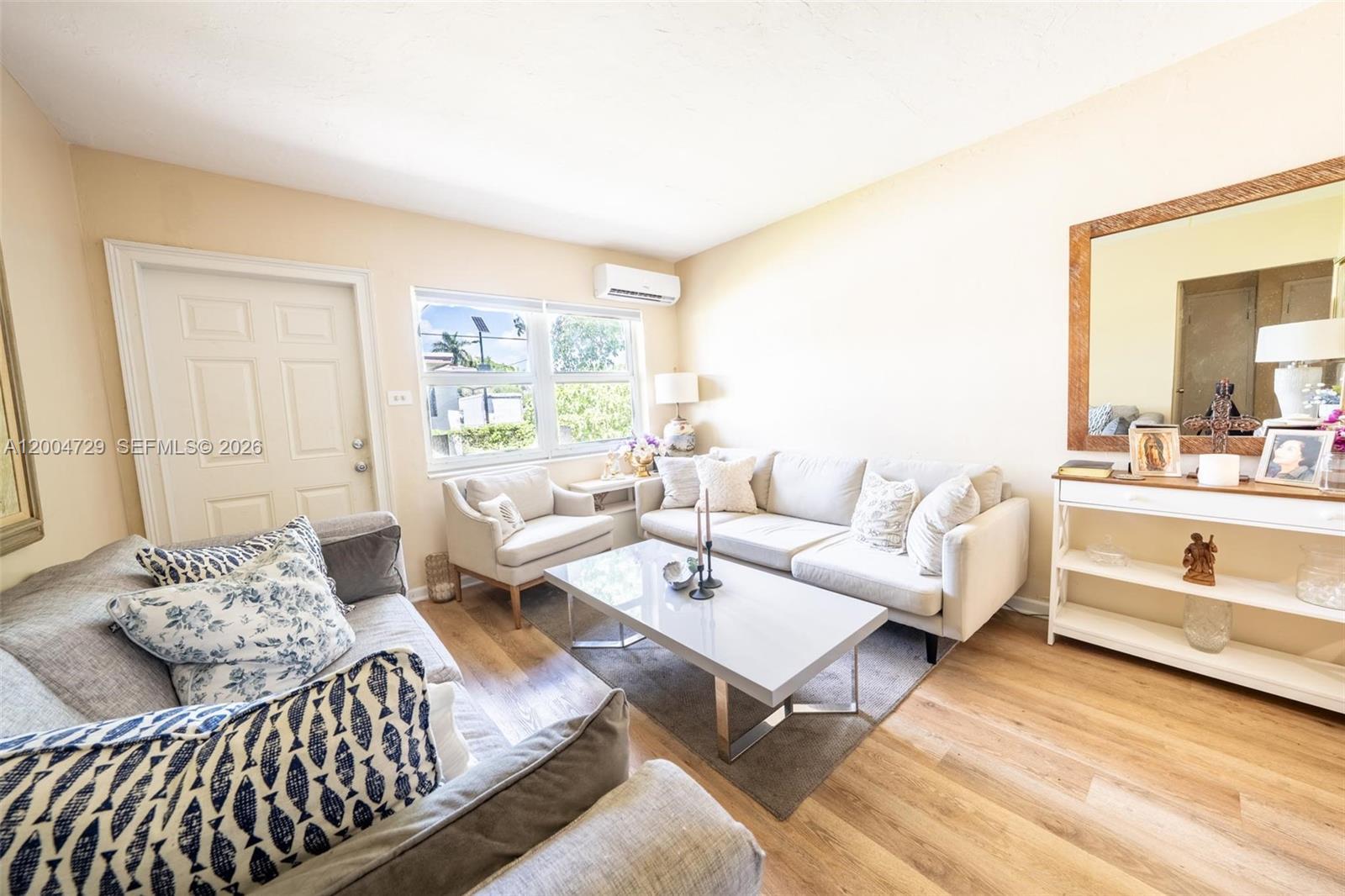 532 NW 19th Ave, Fort Lauderdale FL 33311 photo 5