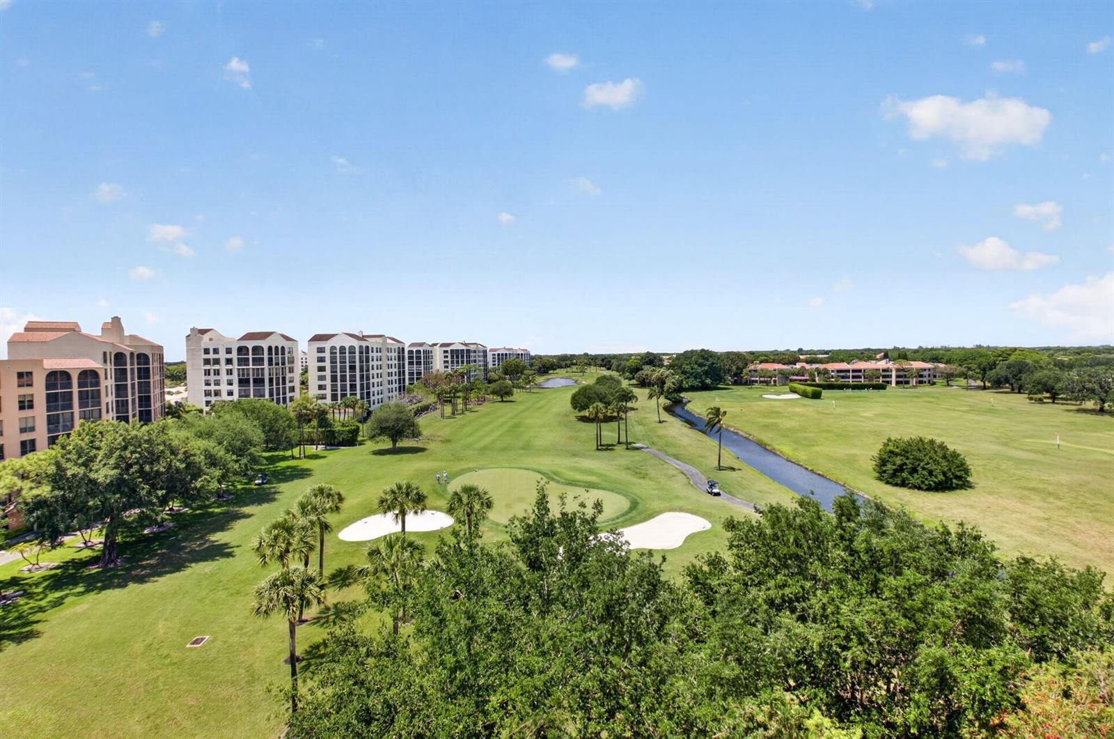 7129 Promenade Drive # 802, Boca Raton FL 33433 photo 2