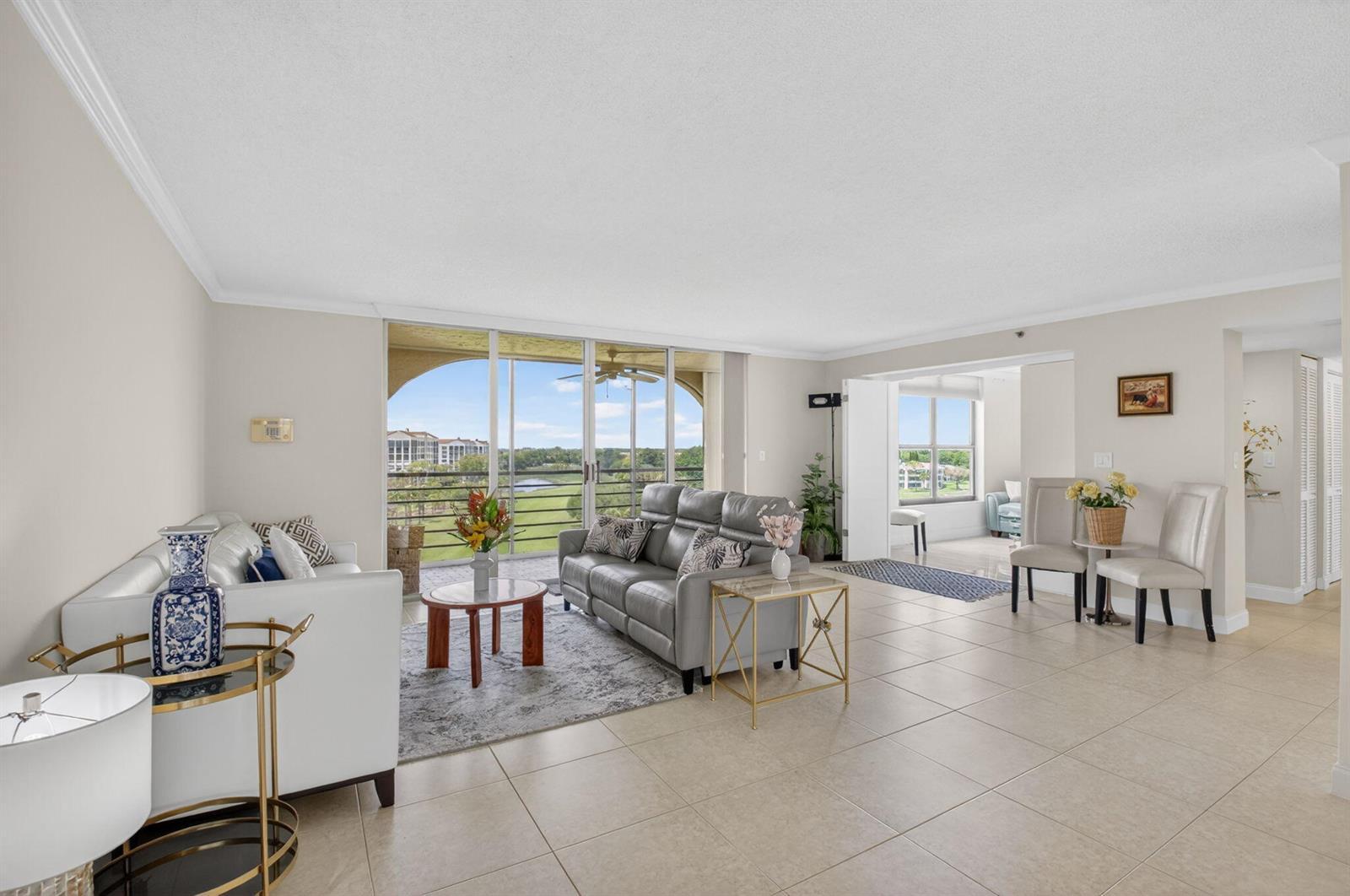 7129 Promenade Drive # 802, Boca Raton FL 33433 photo 3