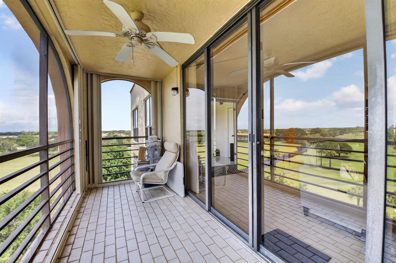 7129 Promenade Drive # 802, Boca Raton FL 33433 photo 5