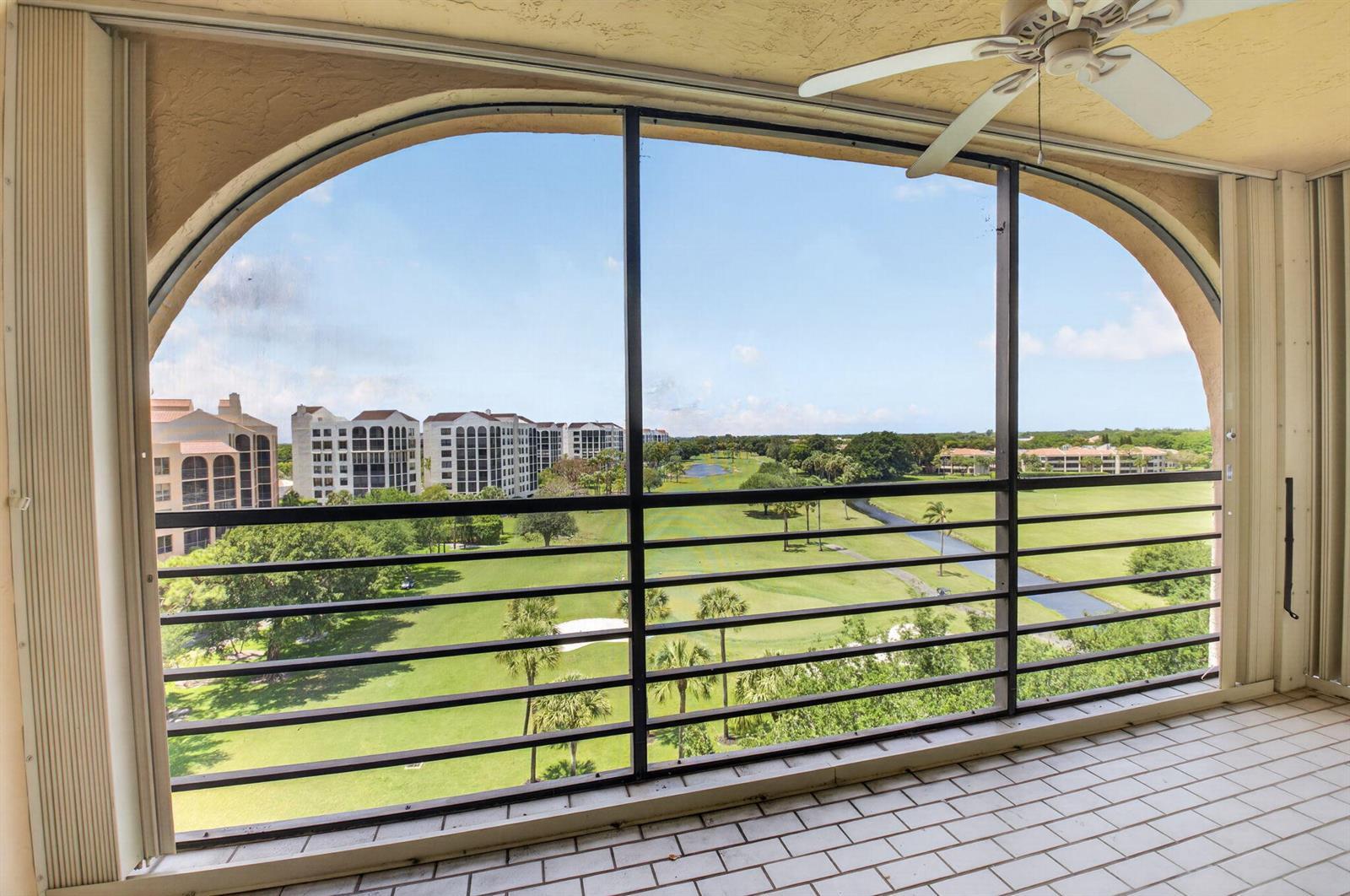 7129 Promenade Drive # 802, Boca Raton FL 33433 photo 4
