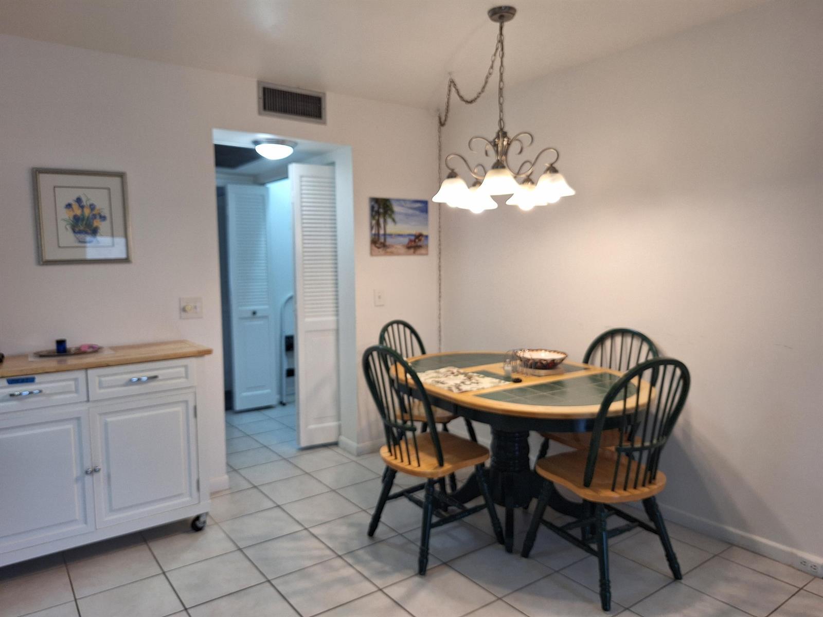 1010 Wolverton E, Boca Raton FL 33434 photo 3