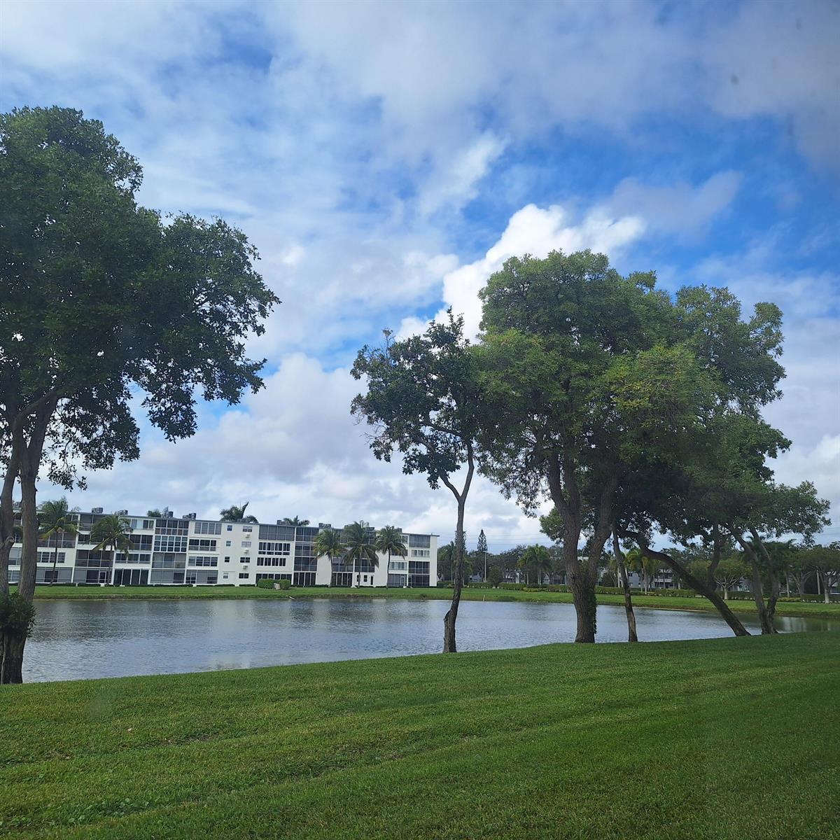 1010 Wolverton E, Boca Raton FL 33434