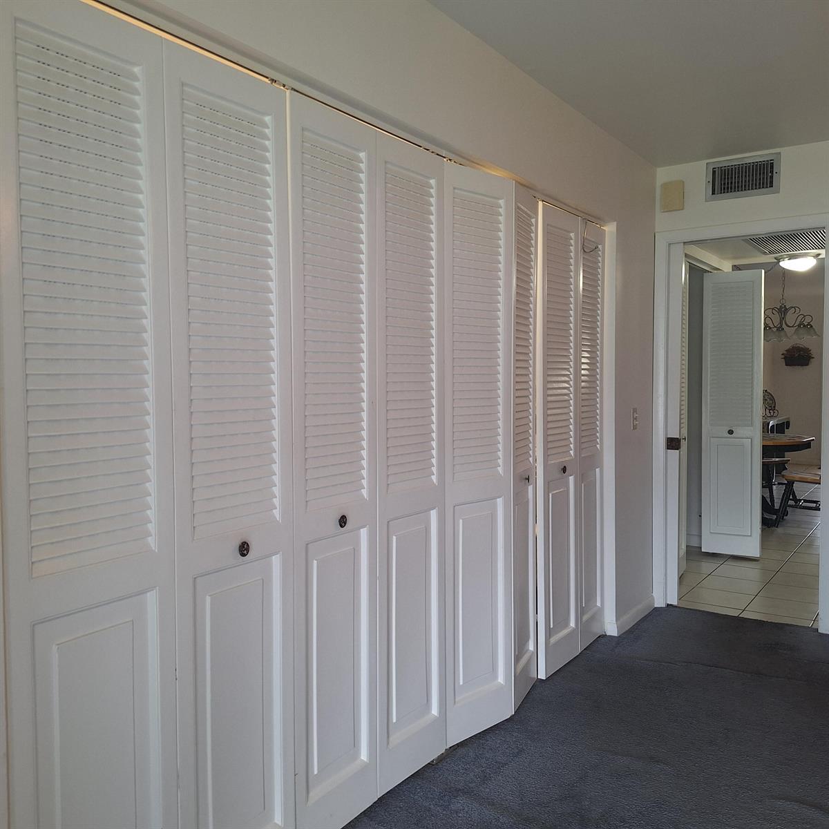 1010 Wolverton E, Boca Raton FL 33434 photo 4