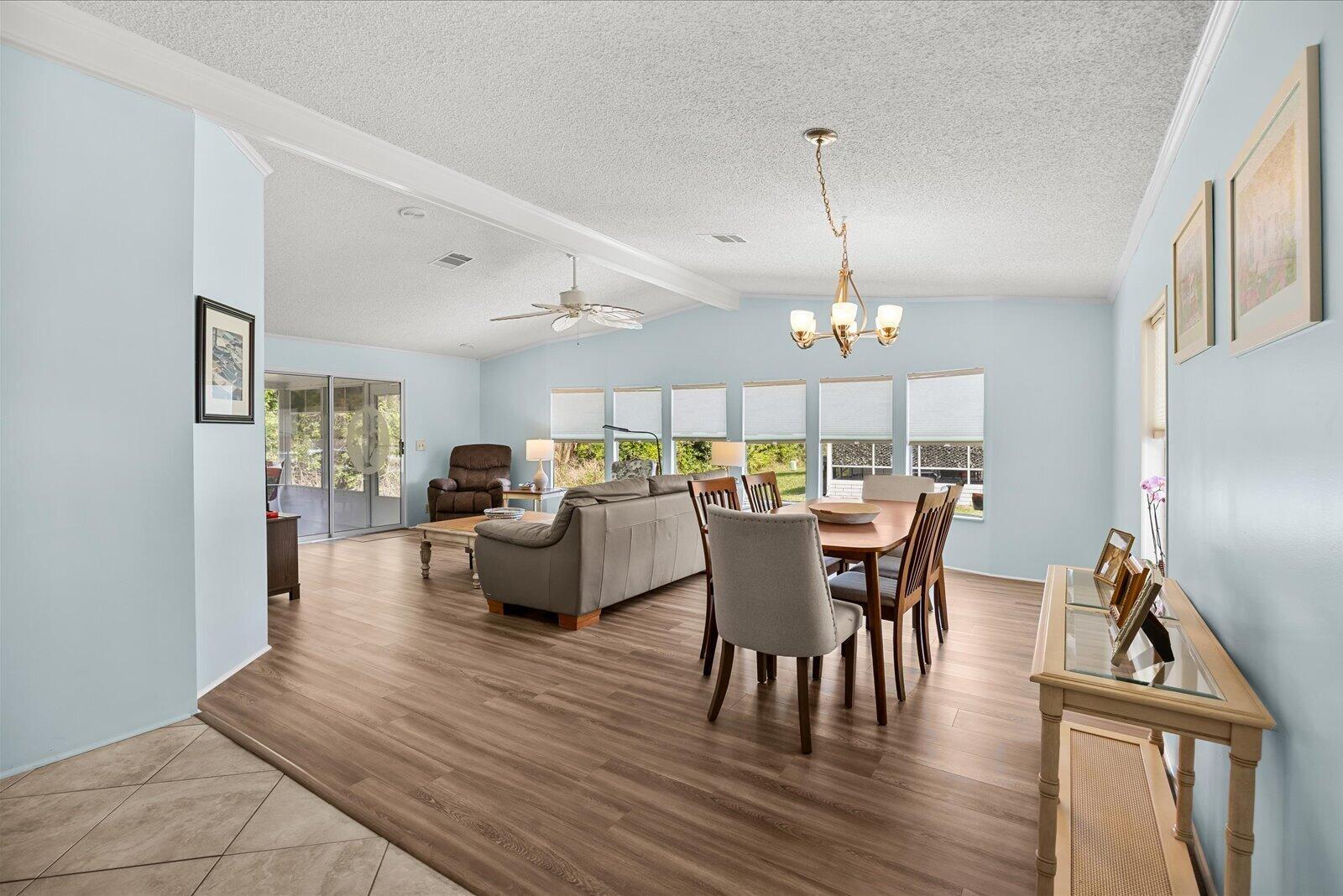 5683 Hemingway Court, Fort Pierce FL 34982 photo 4