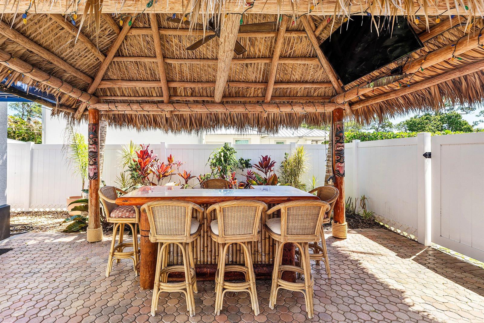 5495 Hibiscus Road, Jupiter FL 33458 photo 4