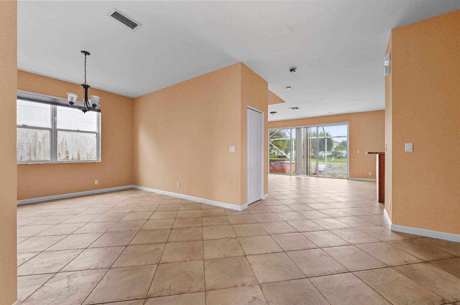 116 Hamilton Terrace, Royal Palm Beach FL 33414 photo 3