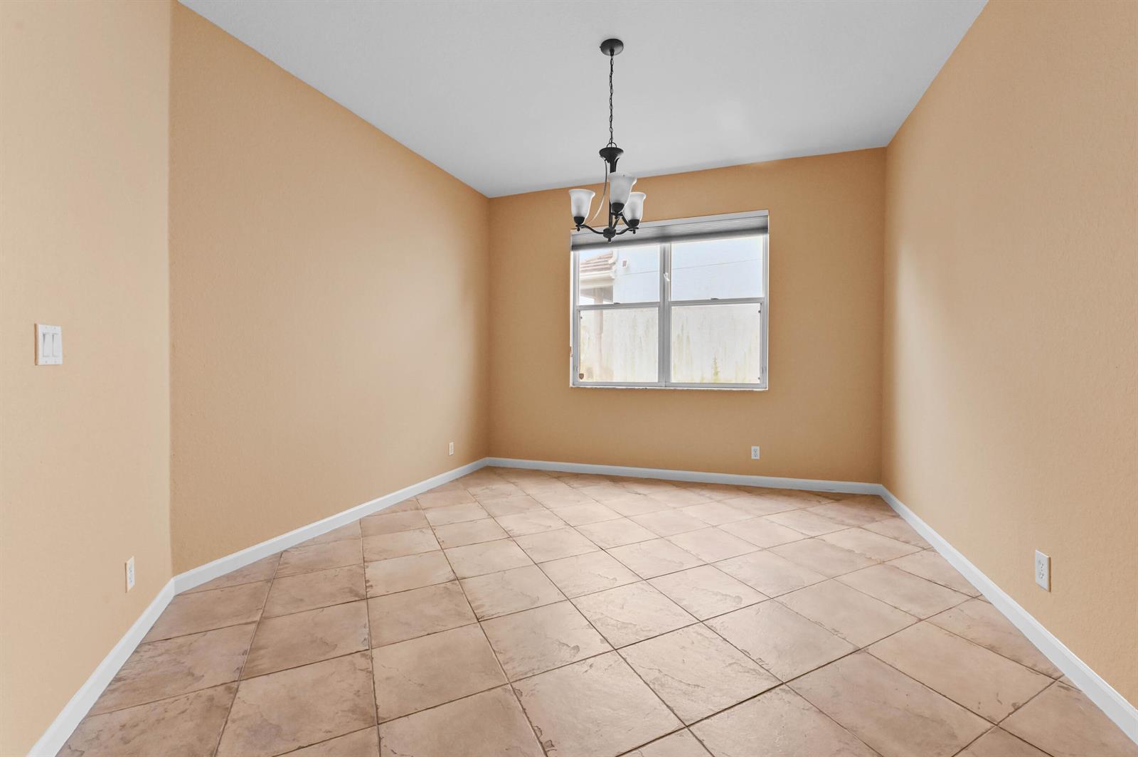 116 Hamilton Terrace, Royal Palm Beach FL 33414 photo 4