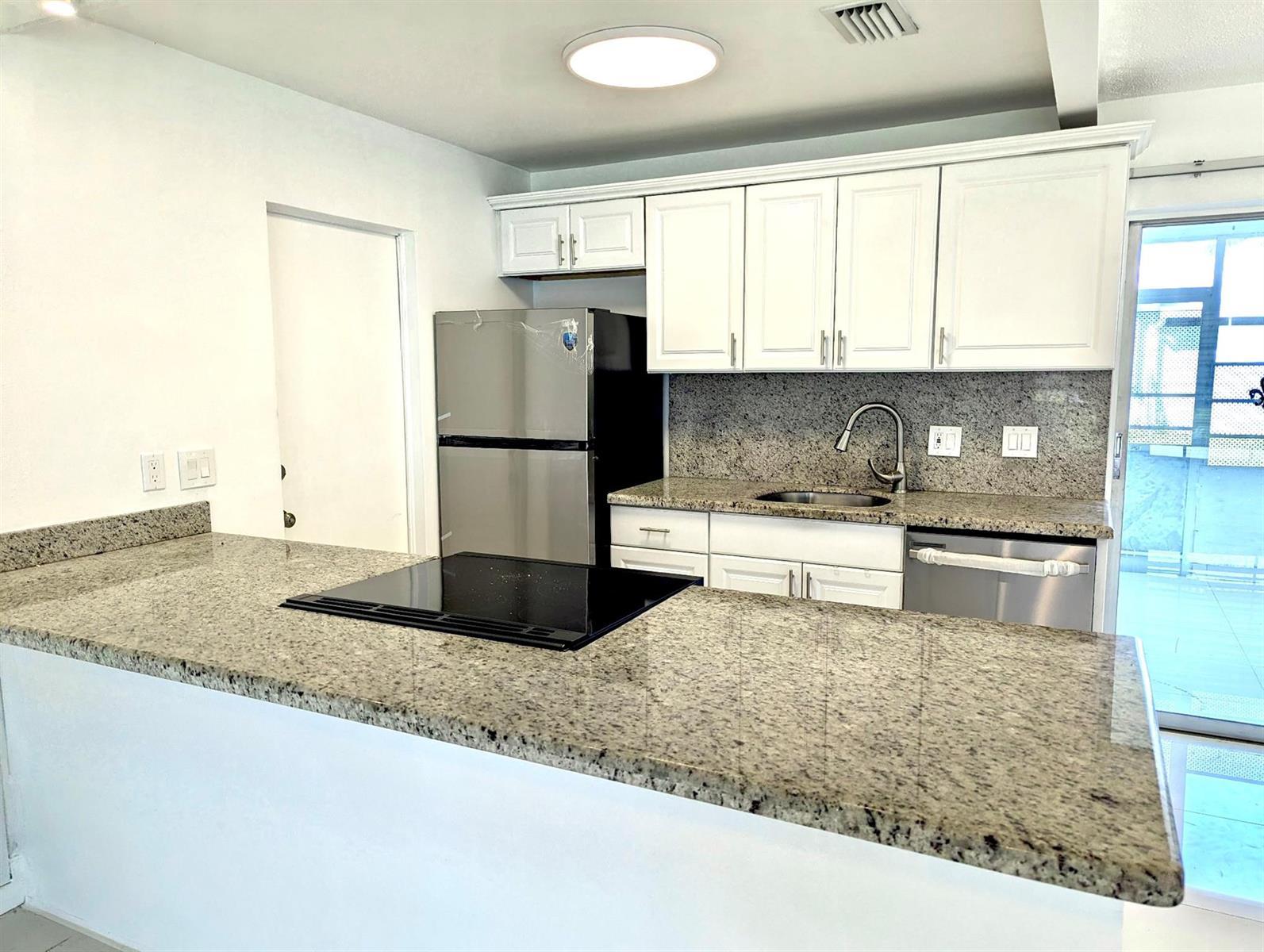 111 NW 31st Court, Pompano Beach FL 33064 photo 3