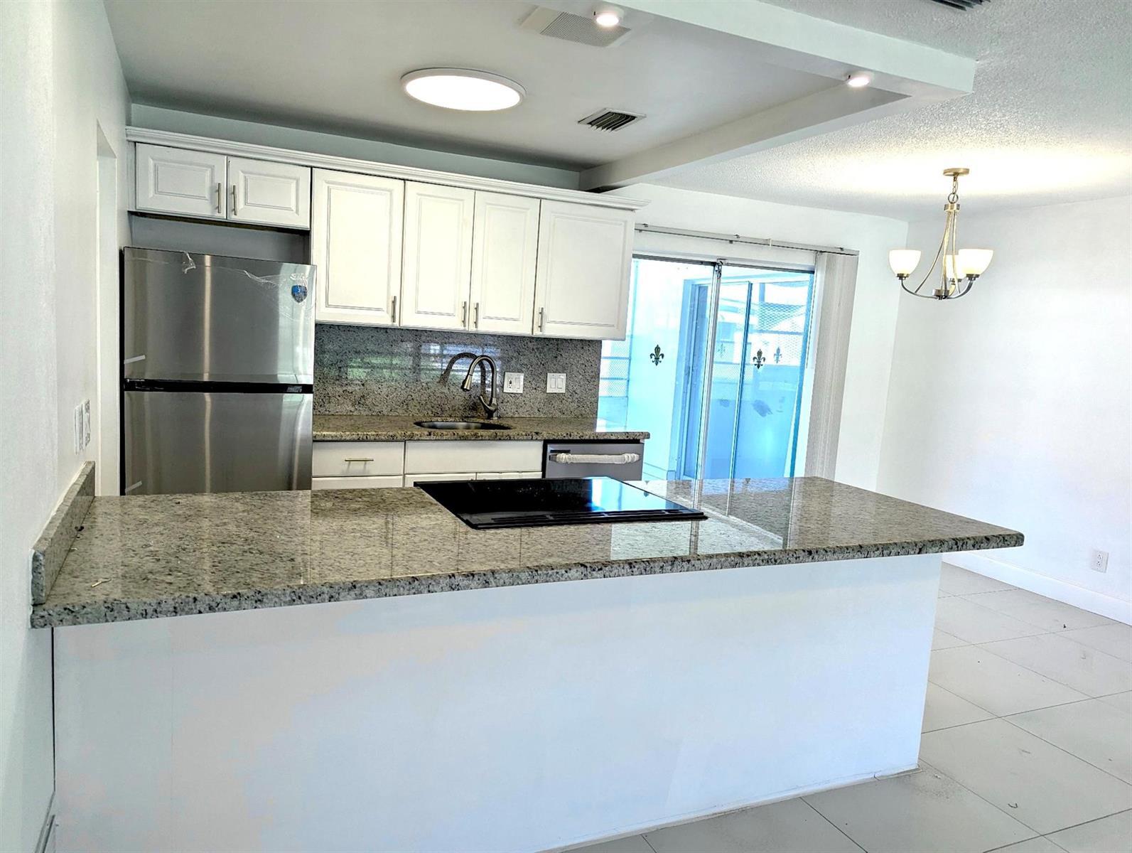111 NW 31st Court, Pompano Beach FL 33064