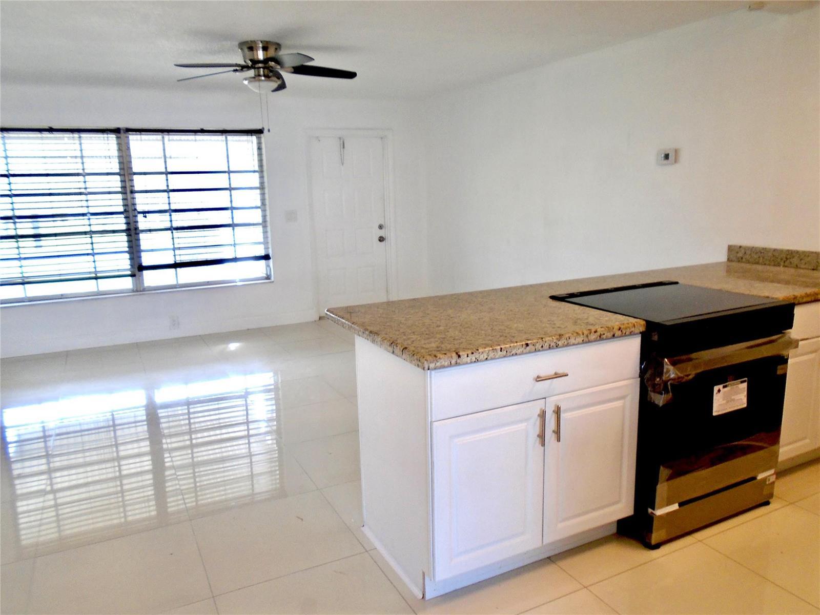 111 NW 31st Court, Pompano Beach FL 33064 photo 4