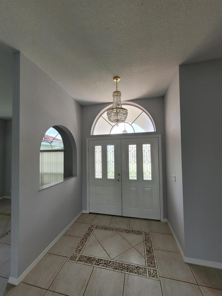 22260 Kettle Creek Way, Boca Raton FL 33428 photo 2