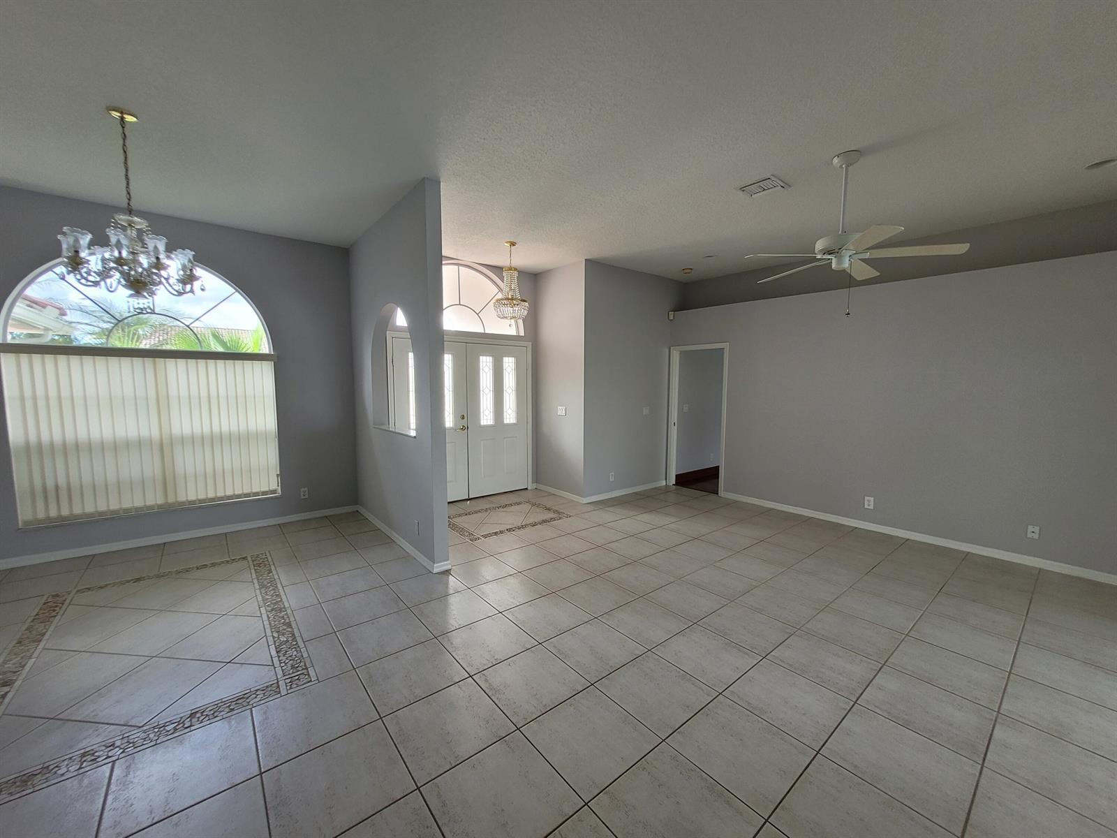 22260 Kettle Creek Way, Boca Raton FL 33428 photo 3