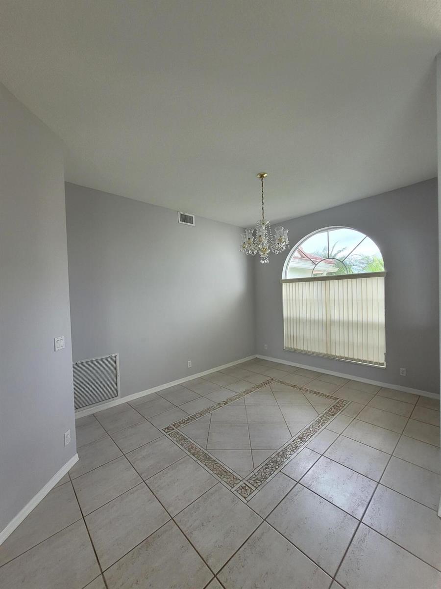 22260 Kettle Creek Way, Boca Raton FL 33428 photo 5