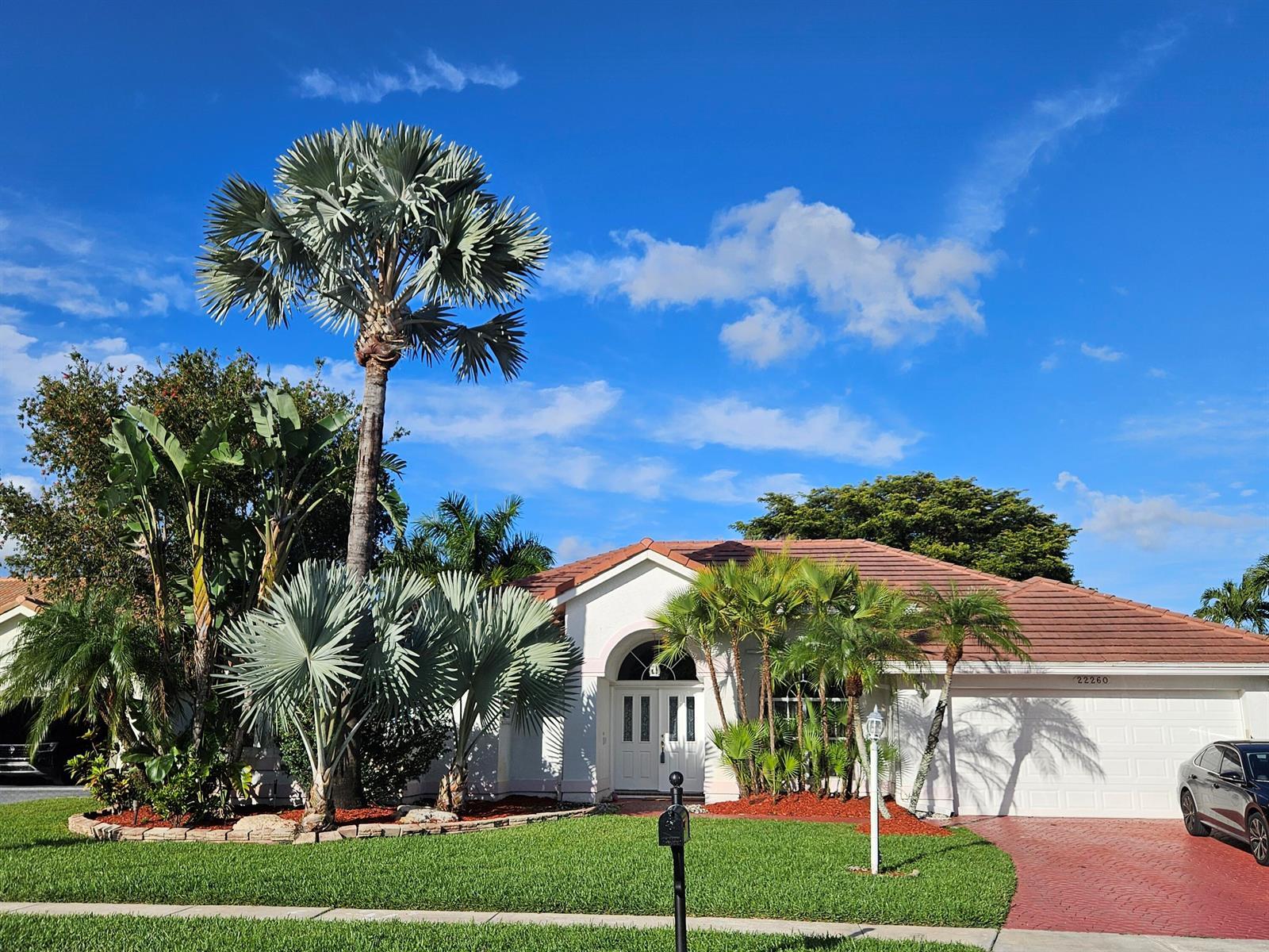 22260 Kettle Creek Way, Boca Raton FL 33428 photo 4