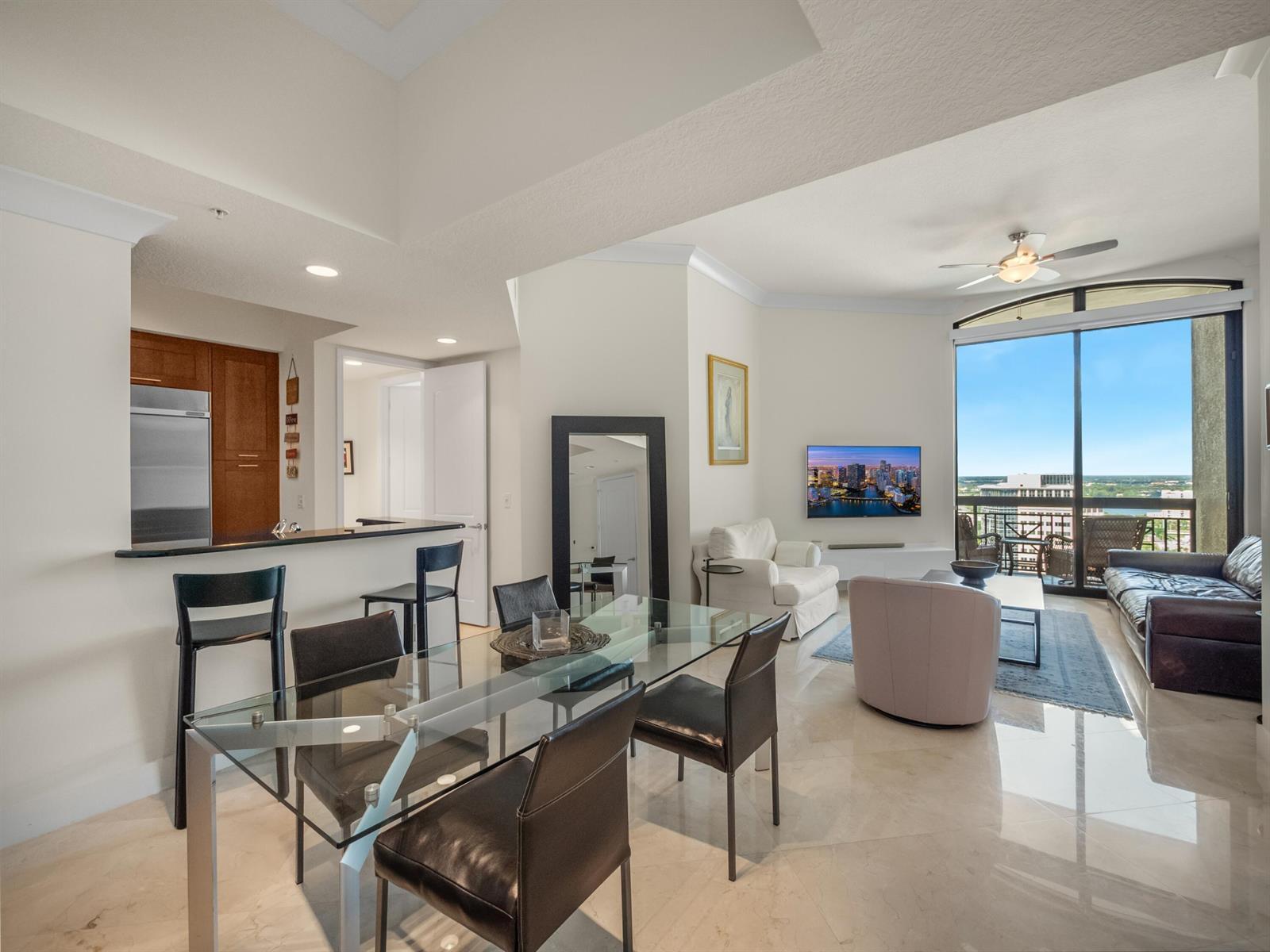 701 S Olive Avenue # 2117, West Palm Beach FL 33401 photo 2