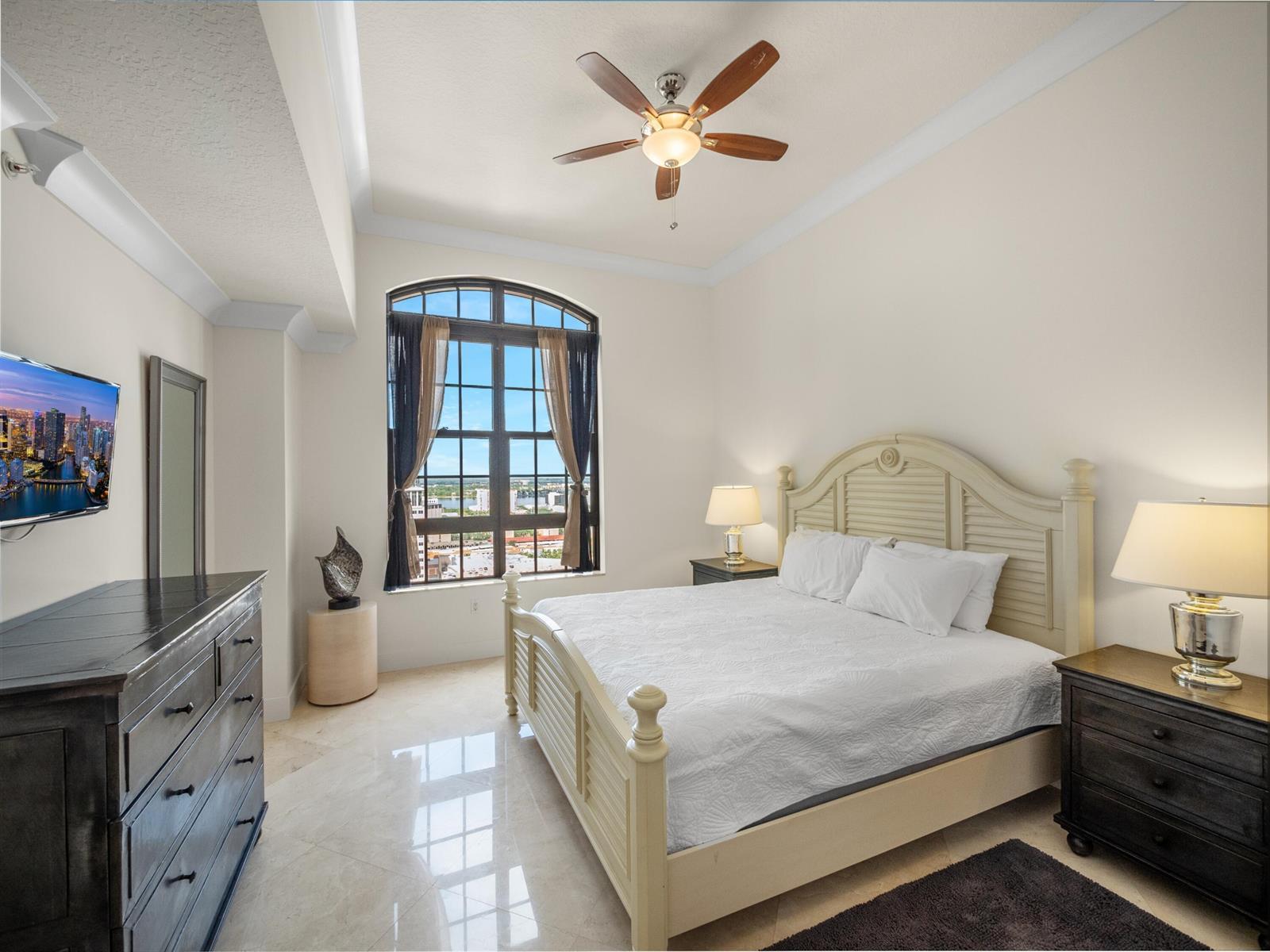 701 S Olive Avenue # 2117, West Palm Beach FL 33401 photo 5