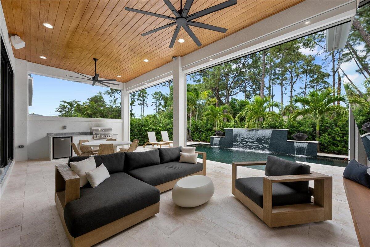 13234 Artisan Circle, Palm Beach Gardens FL 33418 photo 2