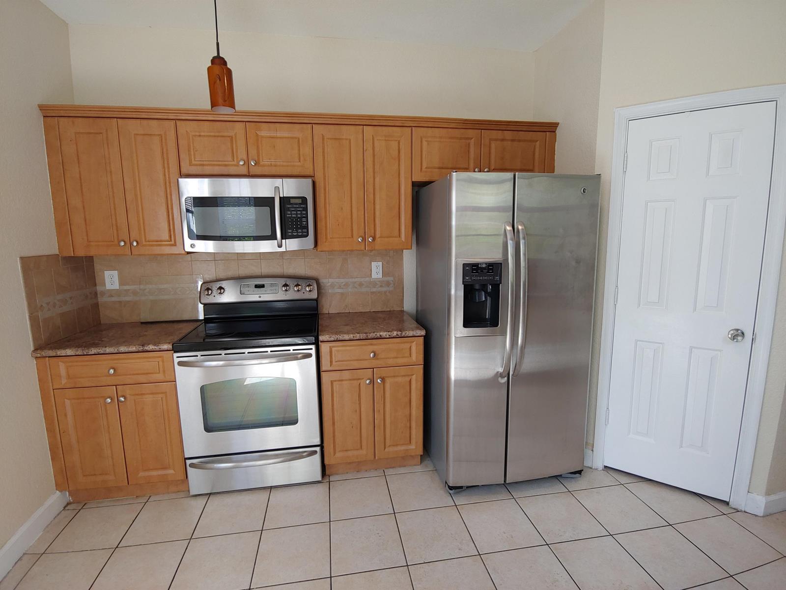 3106 Shoma Drive, West Palm Beach FL 33414